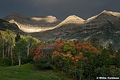 Maples Timp Sunrise 092123 3936