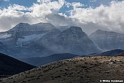 Timpanogos Breaking Clouds 111716 3057 5 1