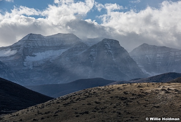 Timpanogos Breaking Clouds 111716 3057 5 1