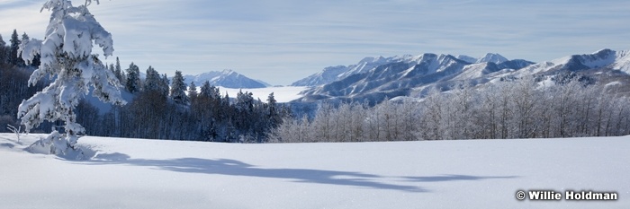 Deervalleyridge122410