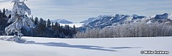 Deervalleyridge122410