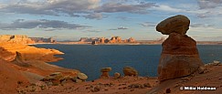 Balancedrockpowell061209