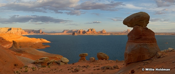 Balancedrockpowell061209