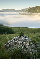 crestedbutte080807 962