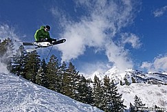 ski011208 CRE 0087