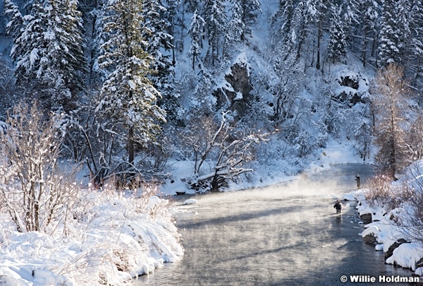 Fly Fishing Provo 122515 6996 2 2