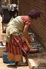 Bhaktapur051809 23346