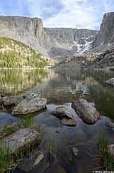 Moss Lake Wind River 071626 4676