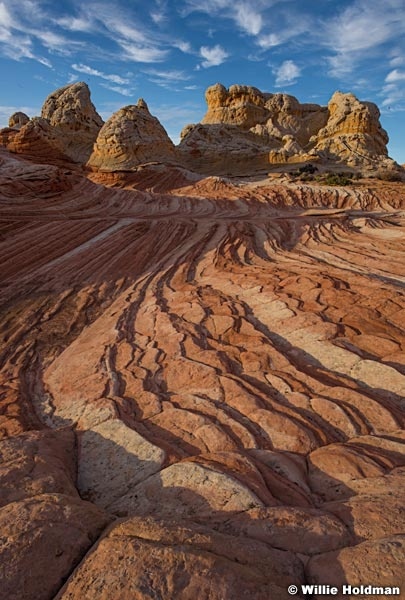 White Pockets Arizona 112716 5511 2