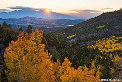 Red Orange Boulder 100917 3