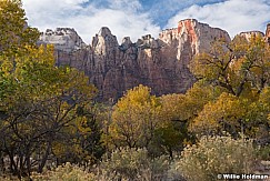 Towers of the Virgin Zion 110921 3181