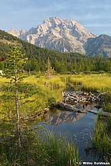 teton071707 798