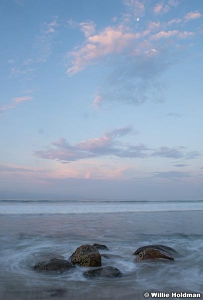 Punta Del Burro Mexico 062316 9610