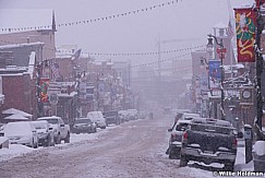 Park City MainStreet 120313 2