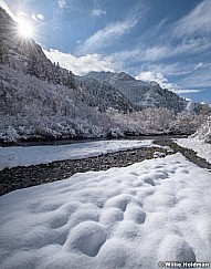 Winter Provo River 110920 1130 6