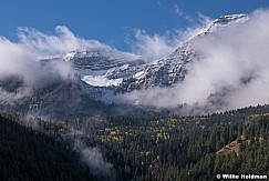 Autunm Snow Timp 100518 4