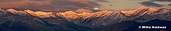 Midwaymountinsfulmoon