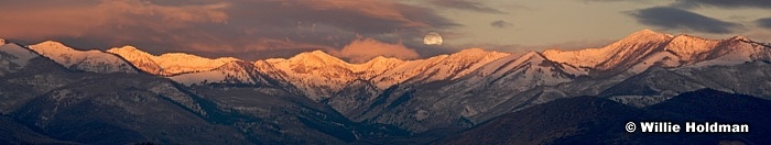 Midwaymountinsfulmoon