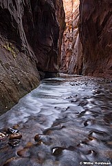 Zion Narrows 110619 4836 3