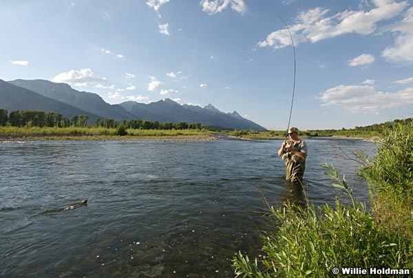 tetonfishing071707 770
