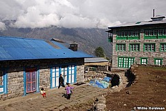 Nepalchildren050508 9770