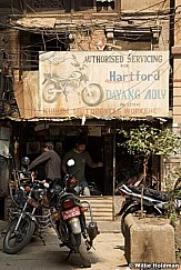 kathmandue050409 23219