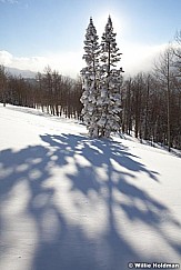 timpglowstitchpan15 66