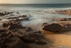 Oahu Waves 013013 178
