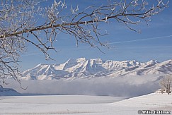 timpwinter2008 125