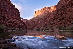 Colorado River Grand Canyon 040314 2518f