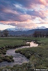 S Curve Stream Timpanogos 041620 3751