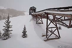 Park City Mine 032313 2970