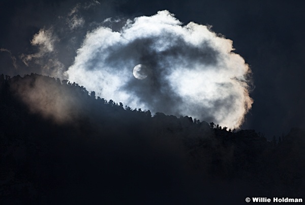 Sun Cloud 021313 343