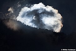 Sun Cloud 021313 343