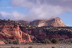Johnson Canyon Kanab 013115 6024