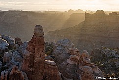 Canyonlands Sunrise 040217 23601