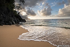 Hideaway Beach Front Kauai 101521 4944