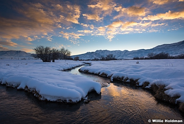 Timpanogos winter stream 012816 1372 2