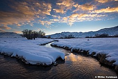 Timpanogos winter stream 012816 1372 2