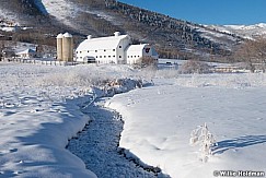 McPolin Barn Winter 123015 2175 4