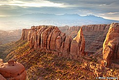 BrhindtherocksF070811 20