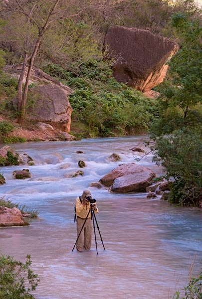 Mike Adams Photographer 6533