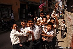 kathmandue051809 23321