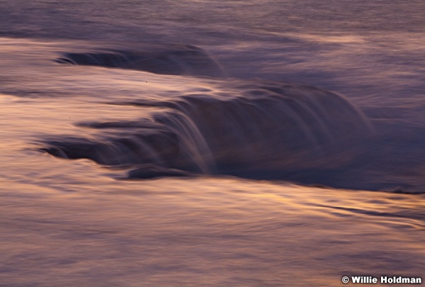 Oahu ocean Abstract 020113 761
