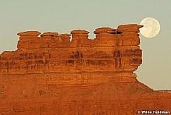 valleyofgods102607 1363