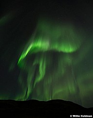 Iceland Northen Lights 091422 6680