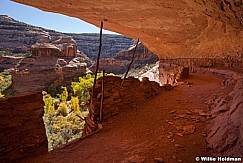 Alcove Ruin 101912 1351