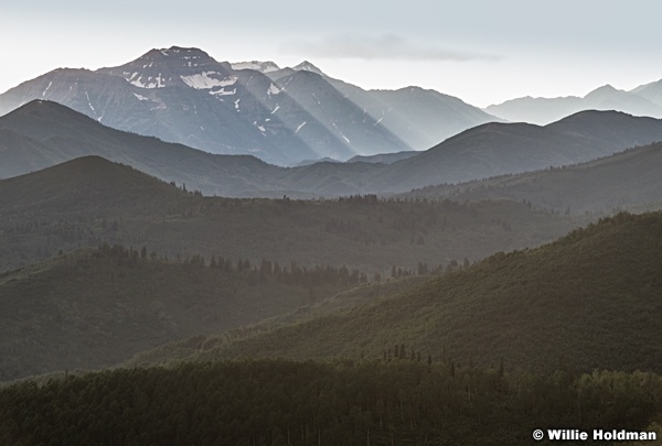 Timpanogos rays shooting through 071319 1290 3