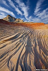 Kanab CloudsF 032112