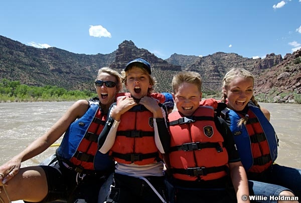 Desolationcanyon062308 23565